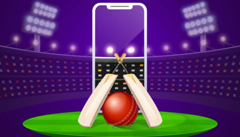 Cricket in the Digital Age: Revolutionizing Through Play99Exch, Betbook247, and Sky247 Login