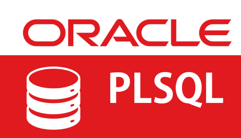 Oracle SOA Online Training Certification Course From Hyderabad