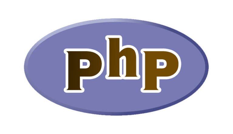 PHP Online Training Certification Course From Hyderabad.