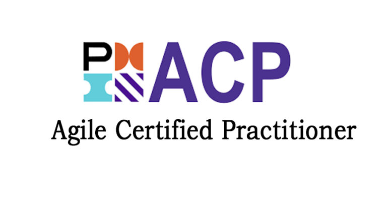 PMI-ACP Online Training by VISWA Online Trainings – USA | UK | India