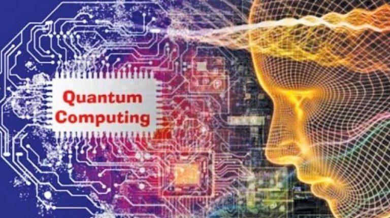 Quantum Computing Market Projected to Discern Stable Expansion during 2023 – 2032