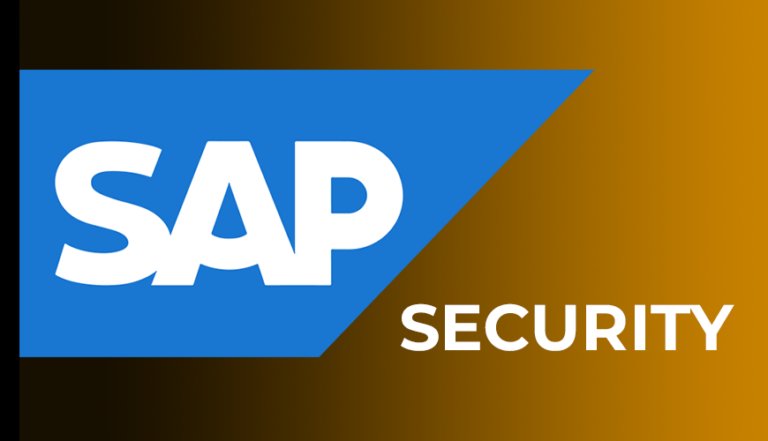 sap security Online Training Certification Course Hyderabad