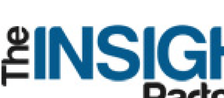 Dancewear Market Analysis by Business Methodologies, Financial Overview and Growth Prospects Predicted by 2030