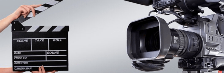 Unveiling the Cinematic Shadows The Allure of Modern Neo-Noir Movies with the Soundtrack of Bob Dylan: