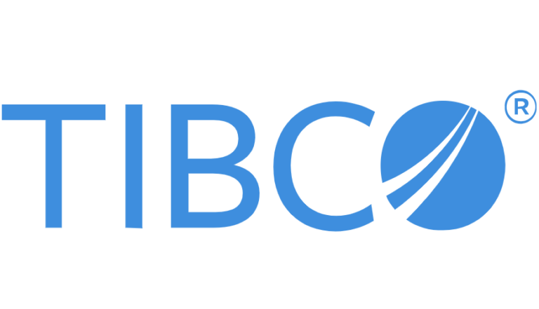 Tibco BW Online Training Online Training From Hyderabad