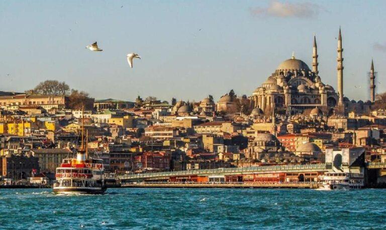 Mumbai to Pune: Navigating the Expressway and Tolls