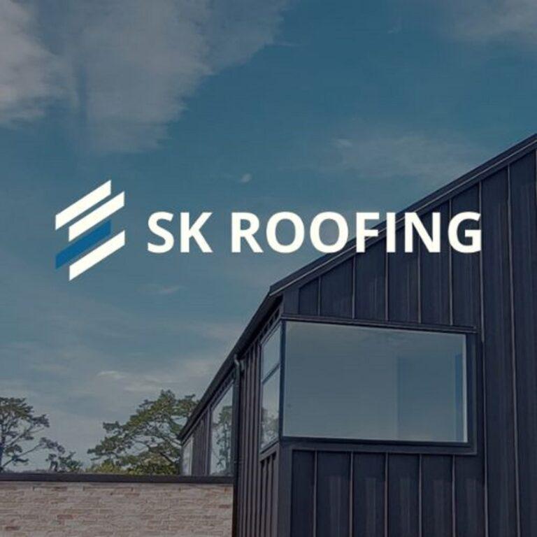 SK Roofing: Auckland’s Reroof Cost Experts