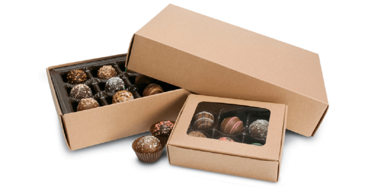 Unveiling the Craft: Custom Cardboard Boxes for Jewelry, Soap, and More