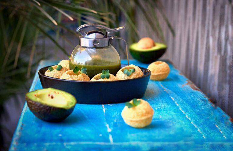 Flavors of India in Dubai: Unveiling the Top Indian Restaurants for an Exquisite Culinary Journey