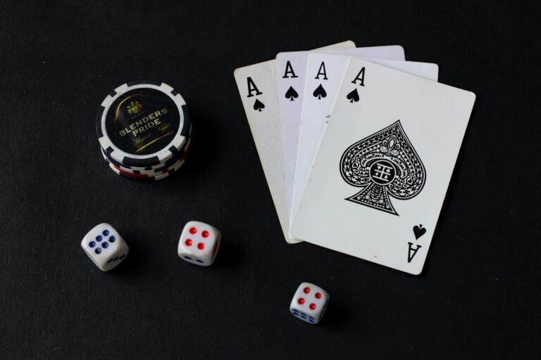 “Game Night Glory: Kheloyar Club’s Ultimate Showdowns”