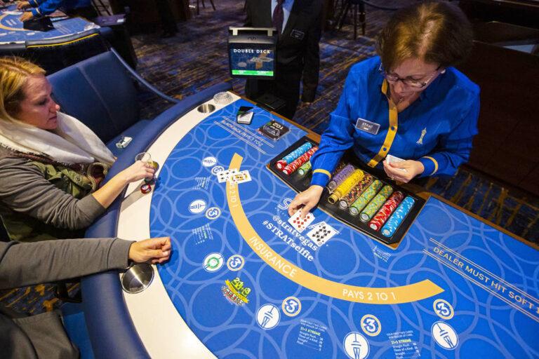 Strategic Approaches to Online Mobile Baccarat