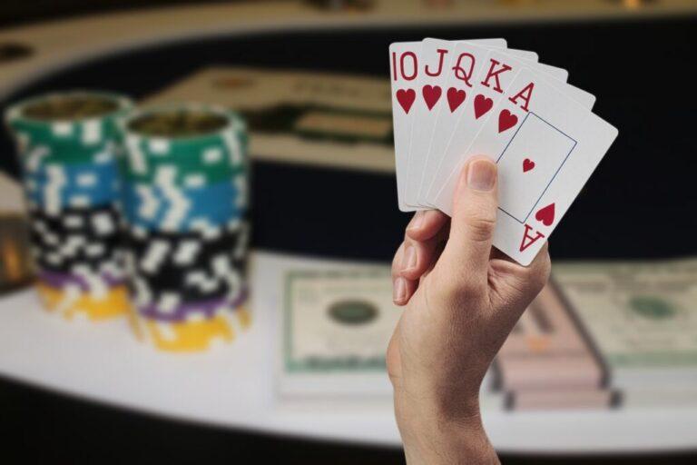 Elevating Your Gameplay: Strategies to Enhance Skills in Kheloyar Live Online Games