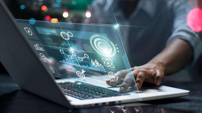 Top Golang Development Trends for 2024