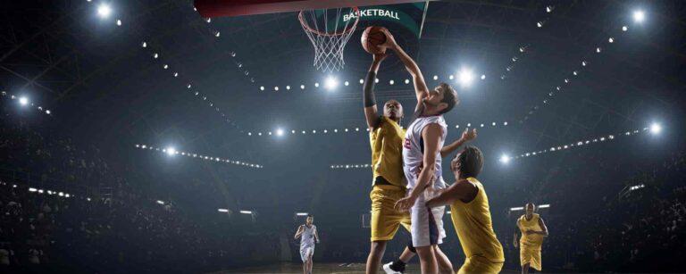 Michael Jordan: A Basketball Legend’s Enduring Legacy