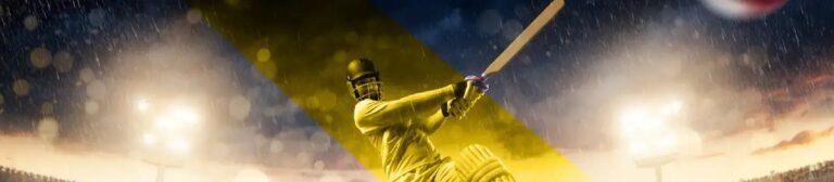 The Definitive Handbook for Kheloyar App: A Walkthrough of Download and Installation