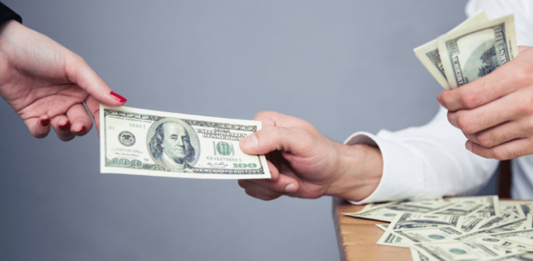 Explore the World of Merchant Cash Advance Blursoft
