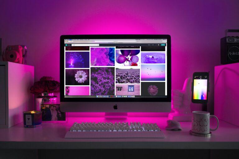 Harbour View Web Solutions: Building Digital Brilliance in North Sydney