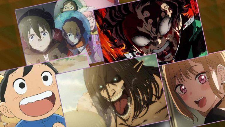 What Are GogoAnime Ios_-And How To Install It On  Andriod