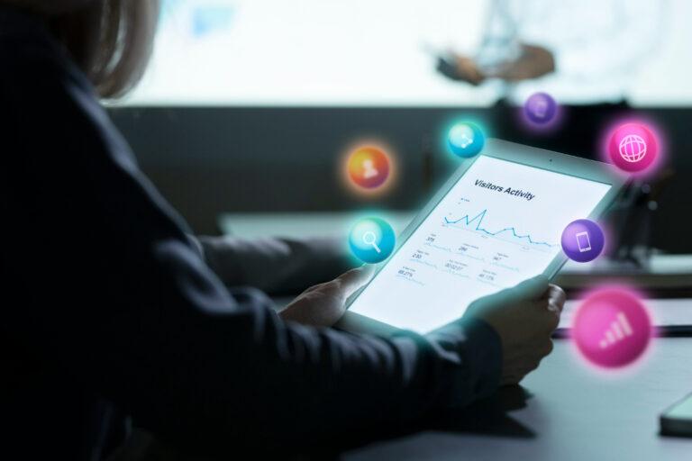 Mastering SEO: How DigitalTribunes and Advertising Agencies in Gurgaon Can Elevate Your Online Presence