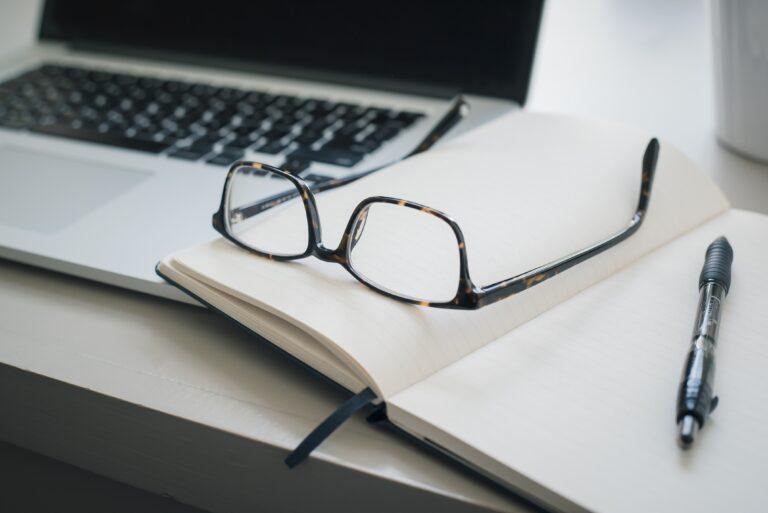 The Art of Impact: Crafting Assignments That Resonate and Inspire