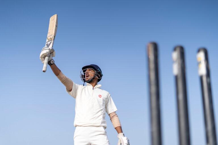 Kheloyar Trends: What’s Hot in the World of Play