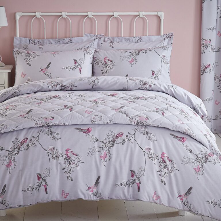 Investing In The High Quality Linen Duvet Cover For Your Bedding