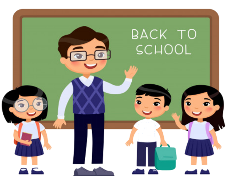 Mount Litera Zee School in Muzaffarpur: Nurturing Excellence in Education