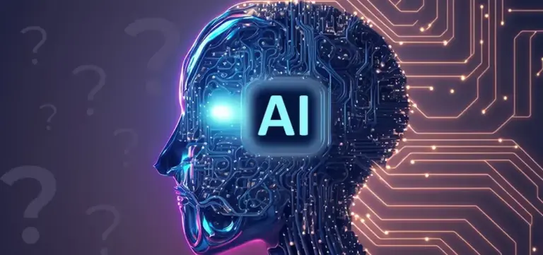 AI, AI development services, AI Software