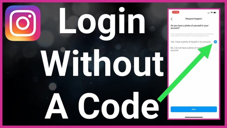 The Evolution of Influencer Codes: Navigating the Shifting Tides of Digital Influence