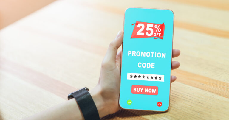Unraveling the Power of Instagram Codes: A Comprehensive Guide to Unlocking Digital Influence