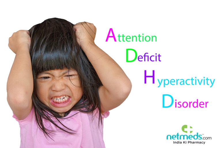 ADHD Medication and Brain Connectivity: Enhancing Neural Networks for Attention