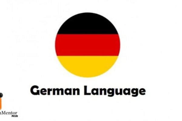German Language Jobs In India Government