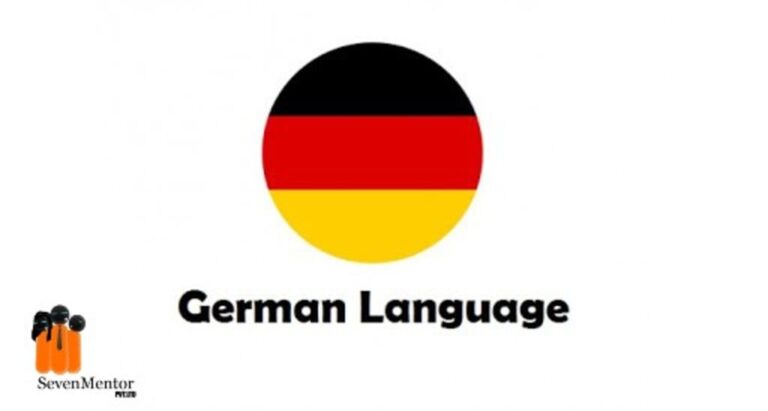 German Language Jobs In India Government