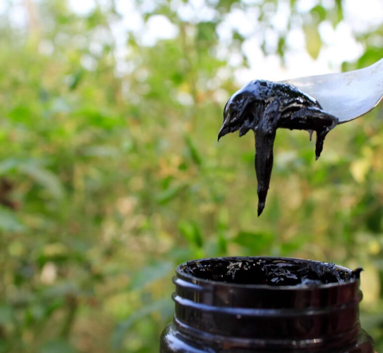 Is shilajit halal and from where you can buy shilajit in the uk?