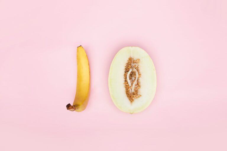 Sexual and Mental Clinics: Exploring Kinks without Shame!