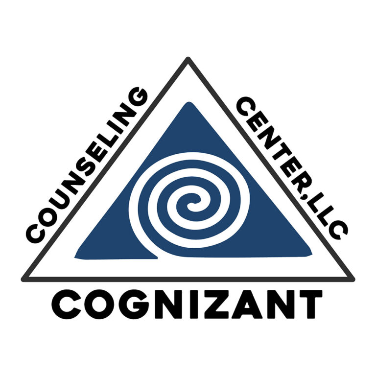 Welcome to Cognizant Charleston Counseling Center, LLC