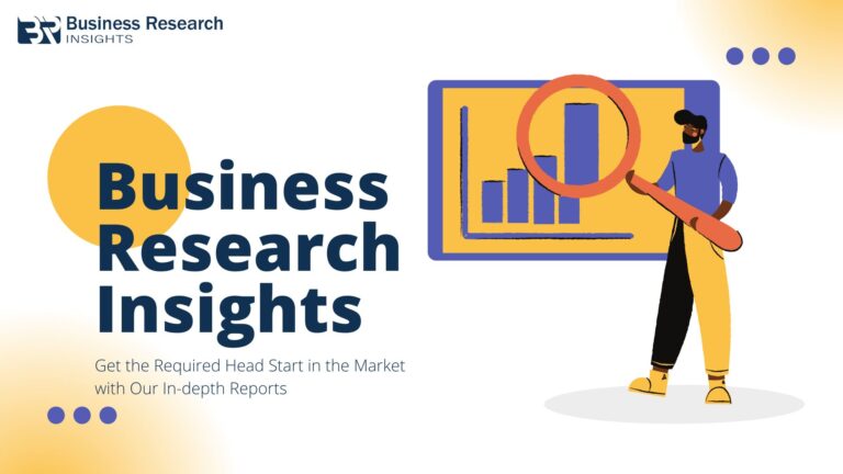 Hydrogen Fluoride Ether (HFE) Market Size Is Expected to See Growth Till 2024-2032