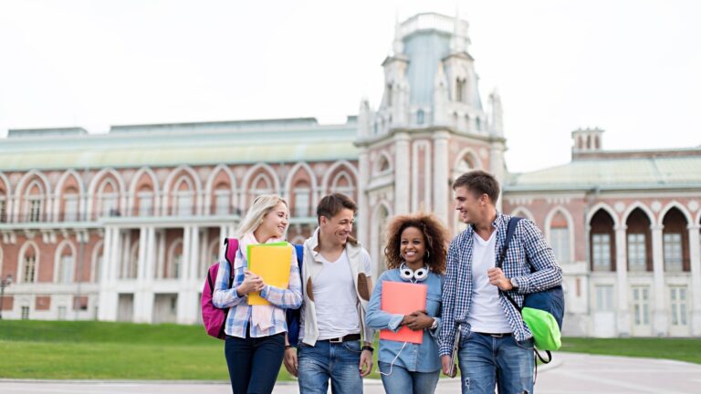 Innovative Solutions for School Facilities: The Rise of Facility Management Software