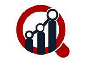 Mergers & Acquisitions Reshaping the market Dynamics of the Hybrid Vehicle Market Grwoth Demand