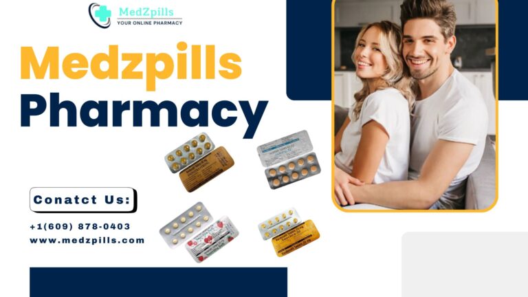 Vardenafil: The Secret Ingredient in Snovitra for a Stronger Relationship