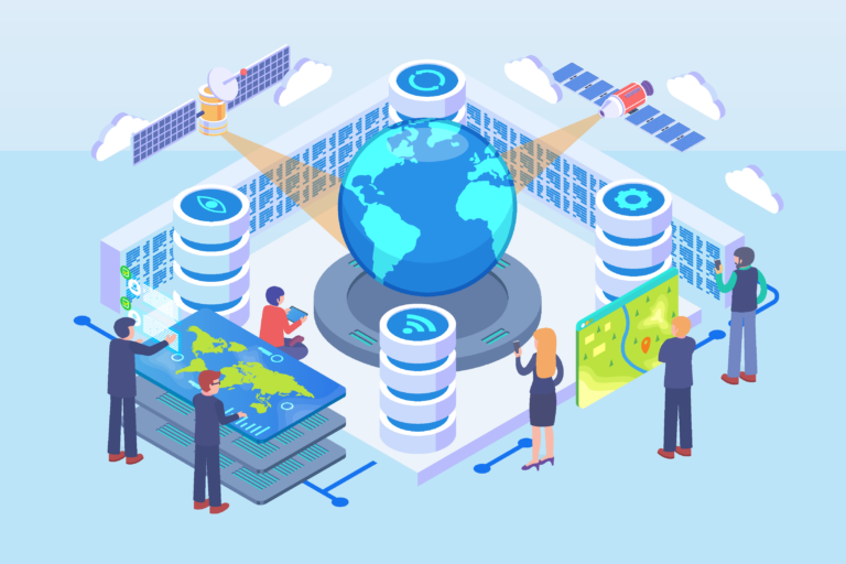 Unlocking Business Potential: Why SIRA Premium Permits are Essential for Your Enterprise