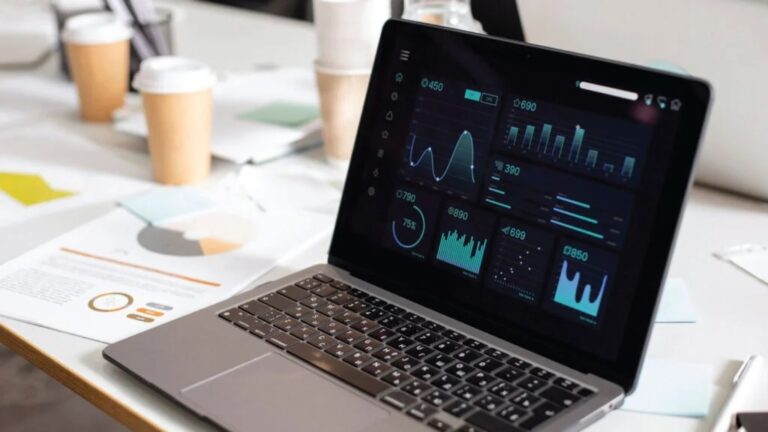 Beyond the Fast Lane: Navigating the Pitfalls of Real-Time Data and Analytics