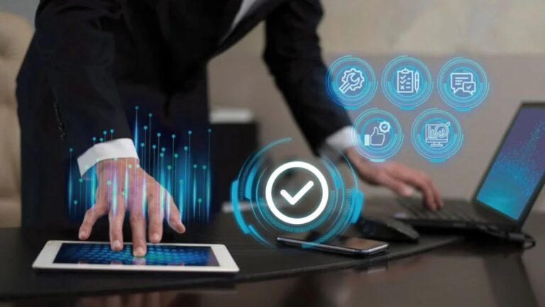 The Value of the Chief Data Officer in the Data Governance Framework