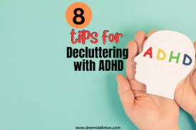 ADHD in Children: Recognizing Symptoms and Seeking Support