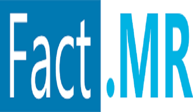 Bioinformatics Market Size, Share & Growth Forecast by Fact MR