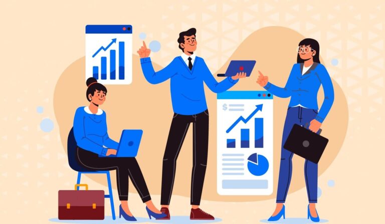 Understanding the Importance of Effective Hiring Software Systems