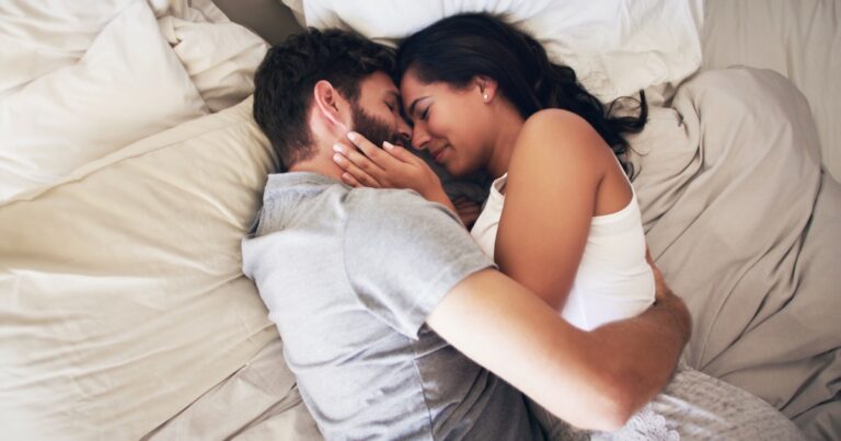 Kamagra Australia – Make Your Life More Sexually Romantic