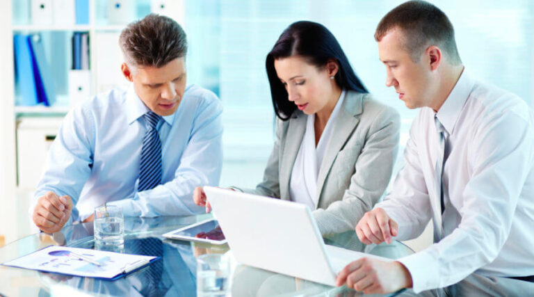 Revolutionizing Talent Acquisition: The Role of HR Recruiting Services