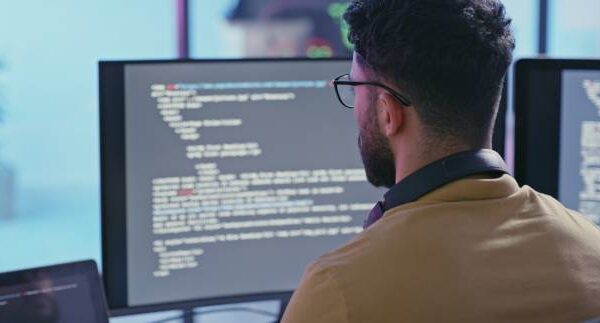 Building Brilliance with Responsive Web Design Services