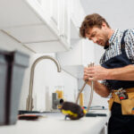 Your Go-To Solution for Electrical and Plumbing Services in Dubai